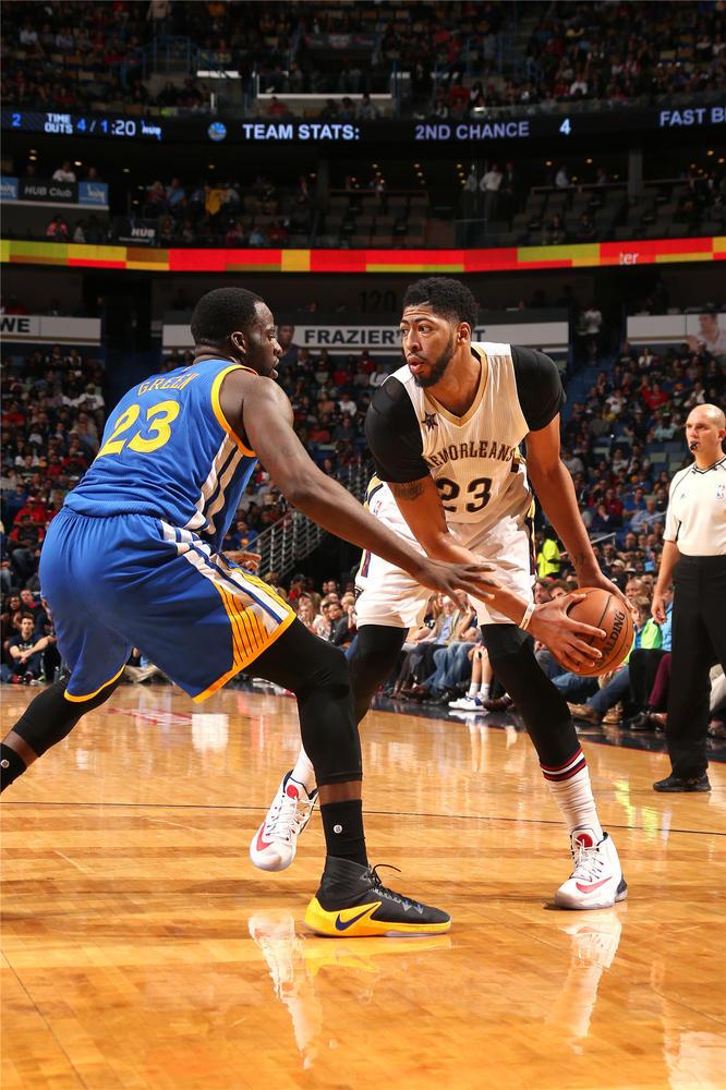 一些知名运 一些知名运