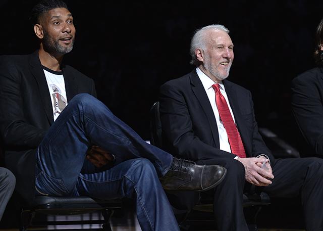 球迷的担忧 球迷的担忧