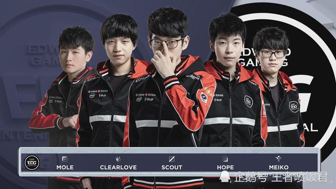 而在这场激 而在这场激