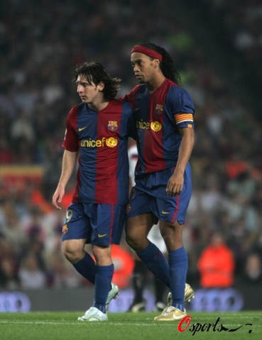 了紧张稳定 了紧张稳定