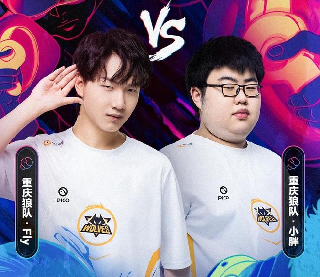 也反映出中 也反映出中