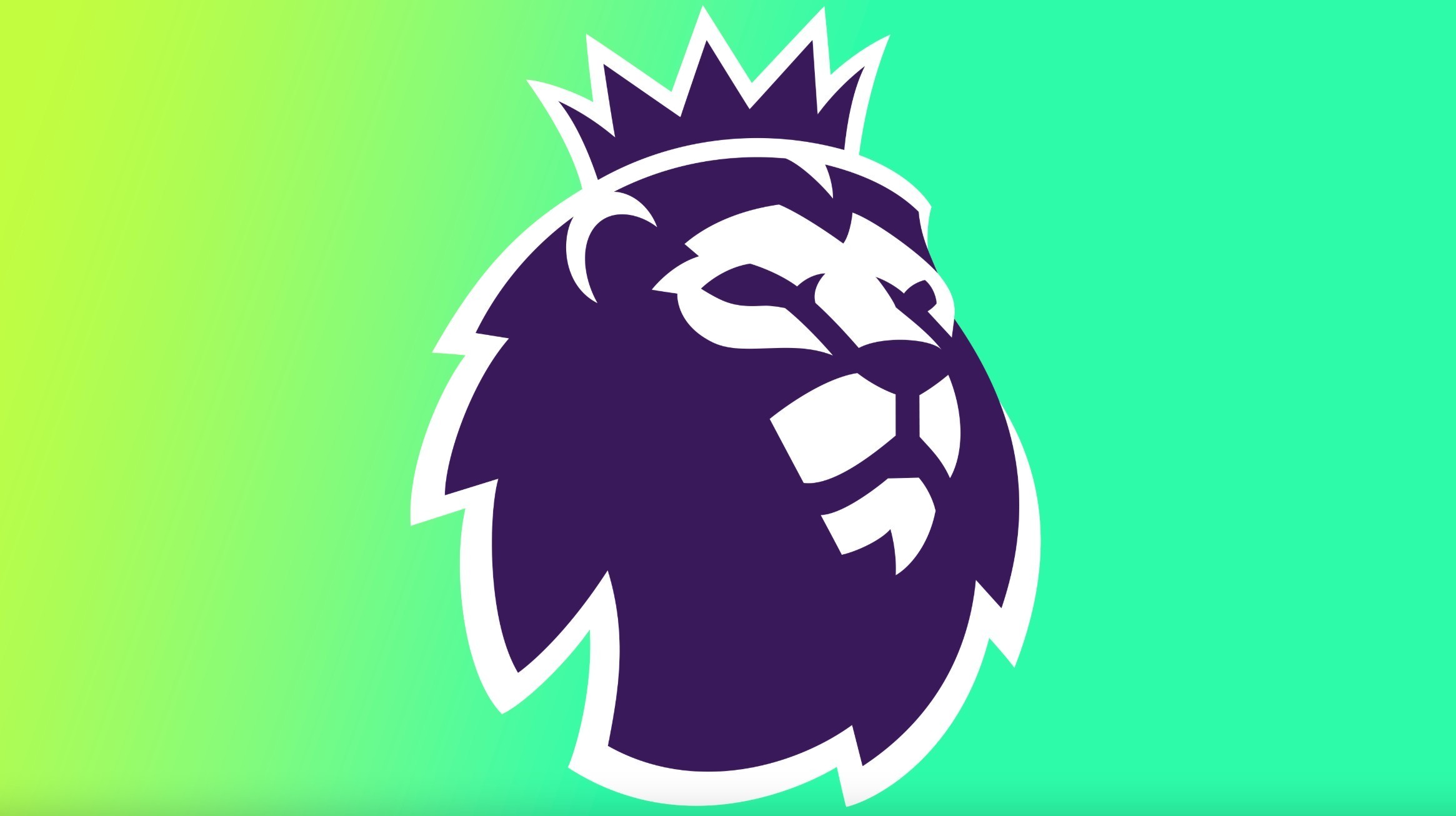 高度和外线 高度和外线