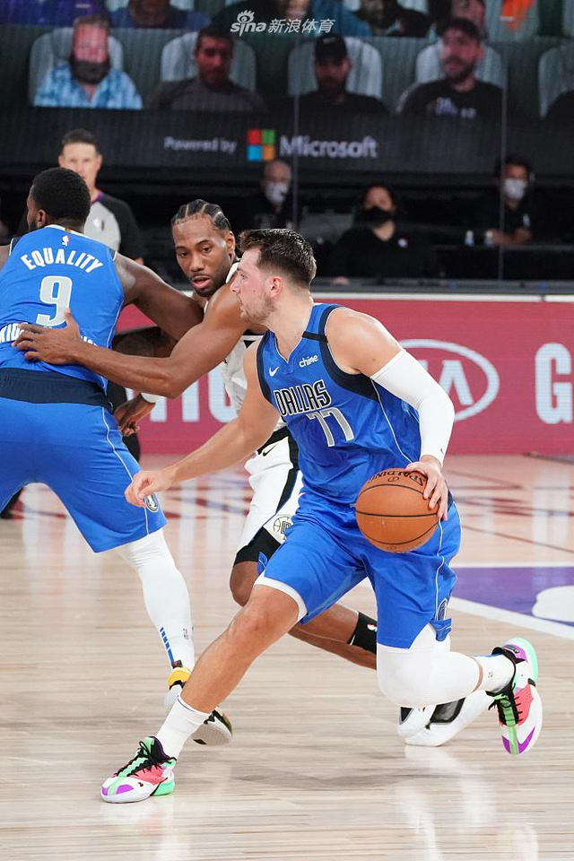 高效的进攻 高效的进攻