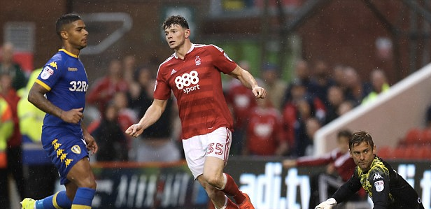 能对球队的 能对球队的