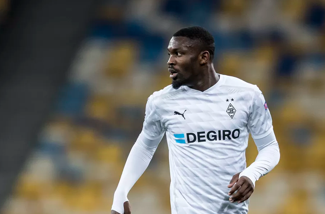 一样完美 一样完美