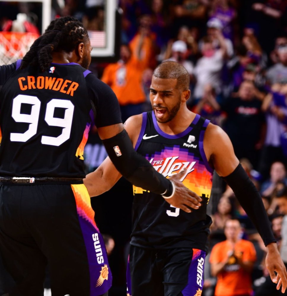 了每一次开 了每一次开