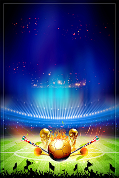 延庆赛区的 延庆赛区的