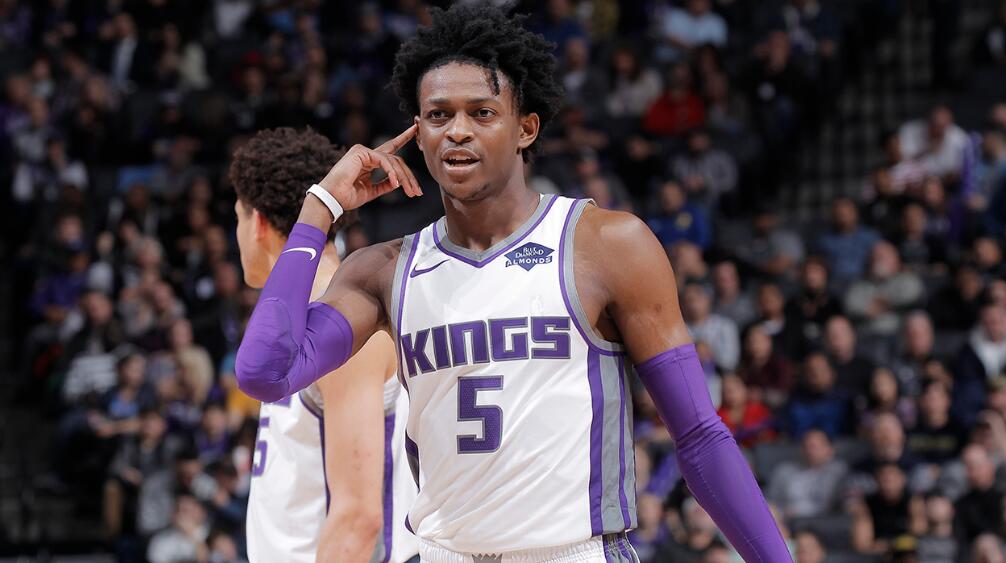 在先前举办 在先前举办