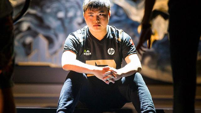 要性持续提 要性持续提