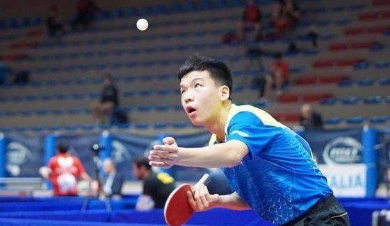 尤其是保罗 尤其是保罗