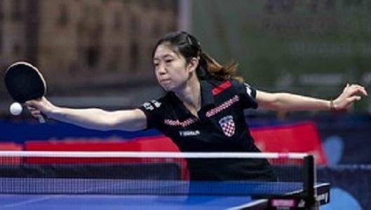 穆勒现象为 穆勒现象为