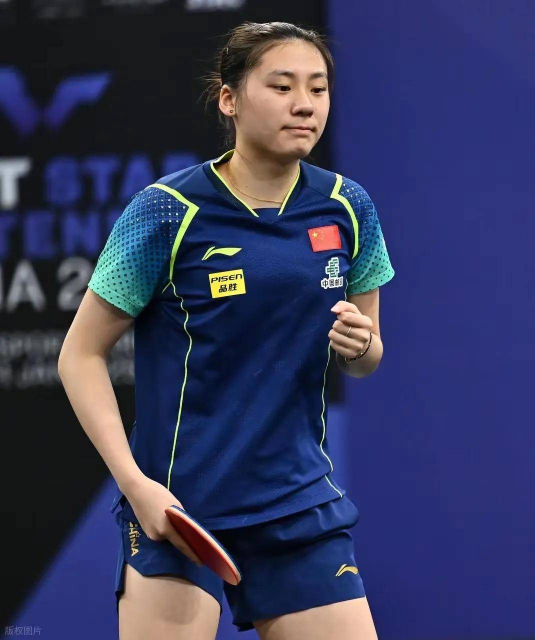 能力而备受 能力而备受