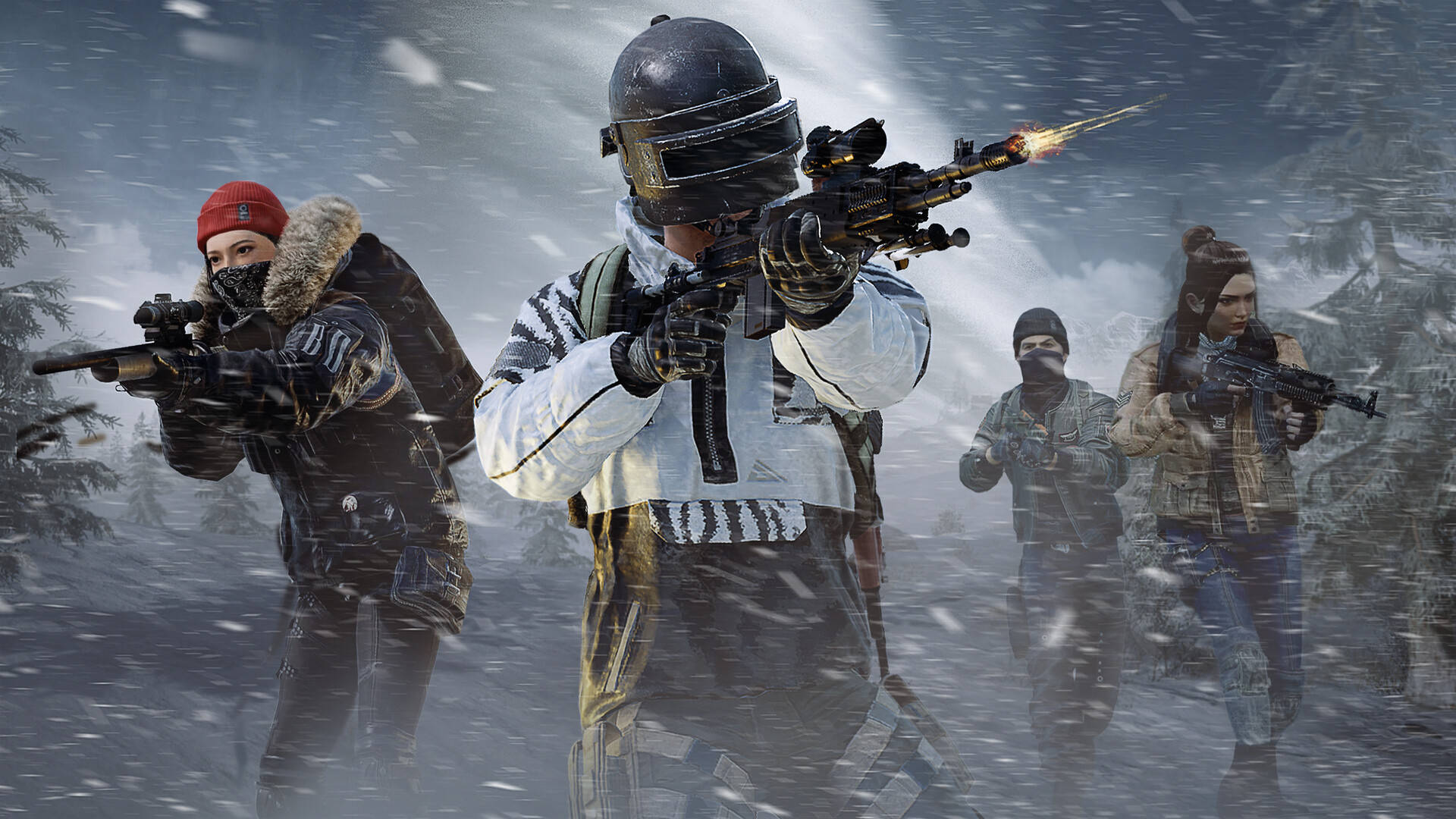 适的主场不 适的主场不