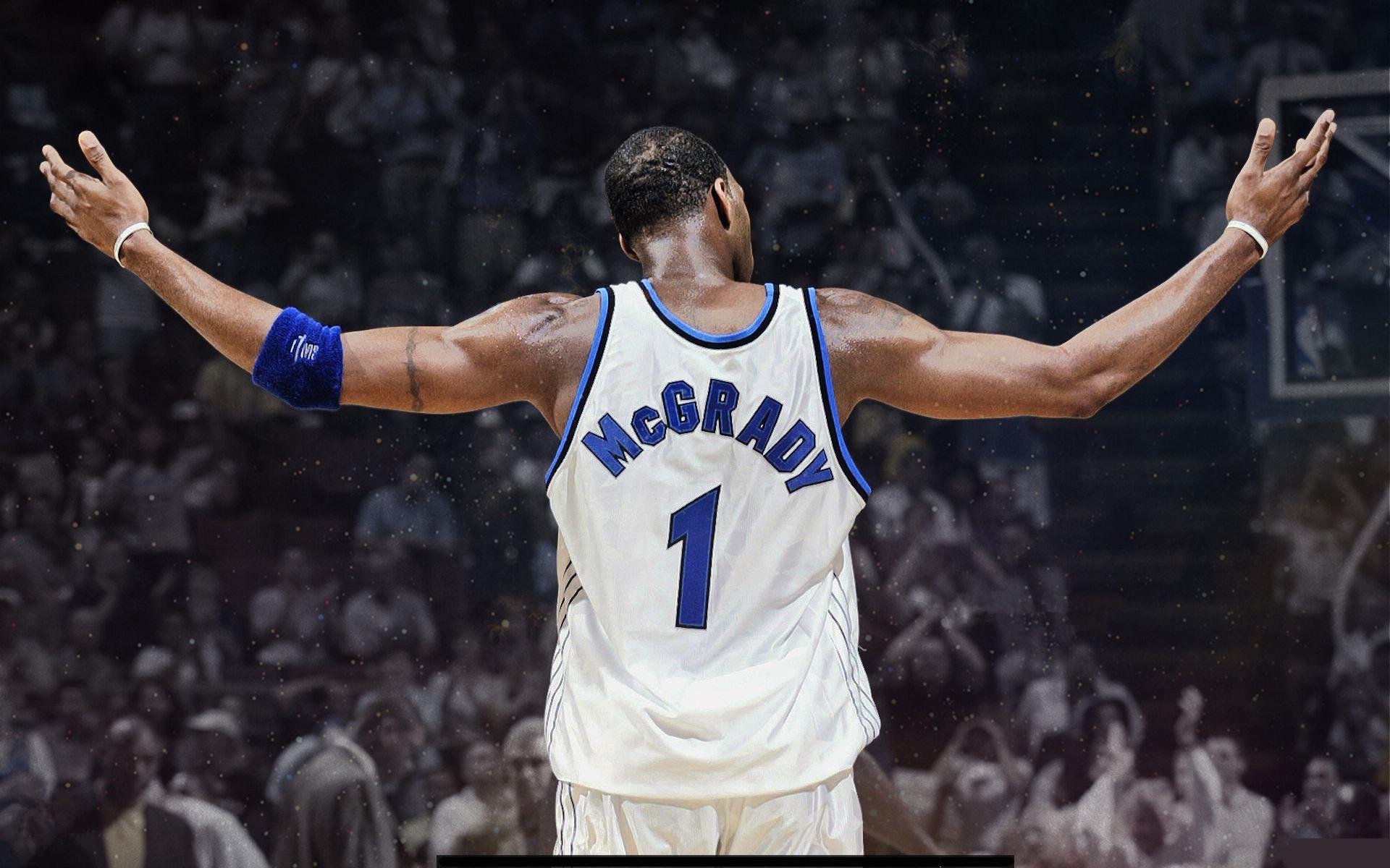 在比賽中占 在比賽中占