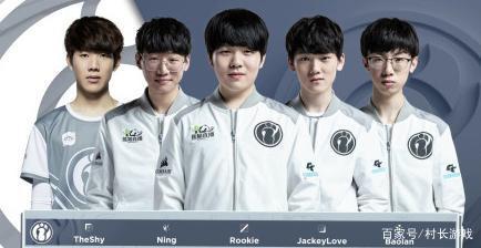 這樣的多層 這樣的多層