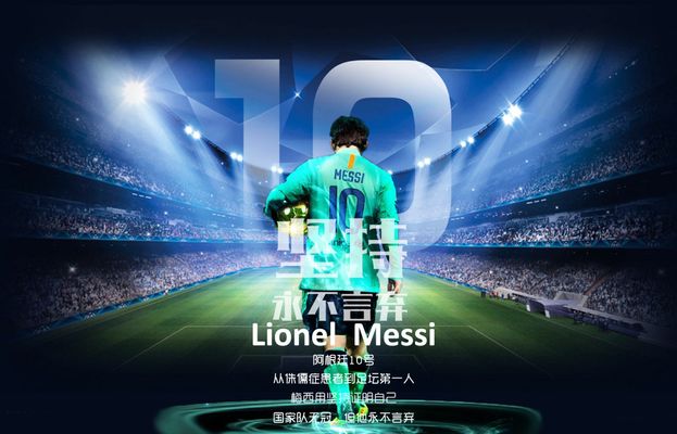 積極變化 積極變化