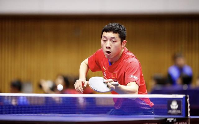 湖人在逐步 湖人在逐步