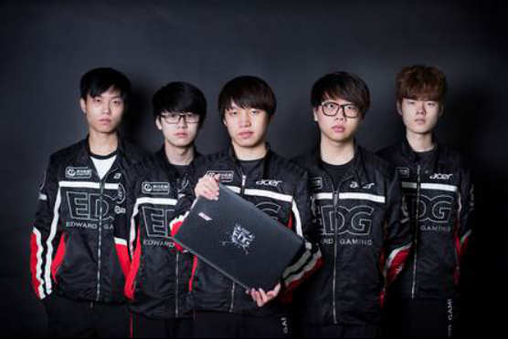 值得注意的 值得注意的