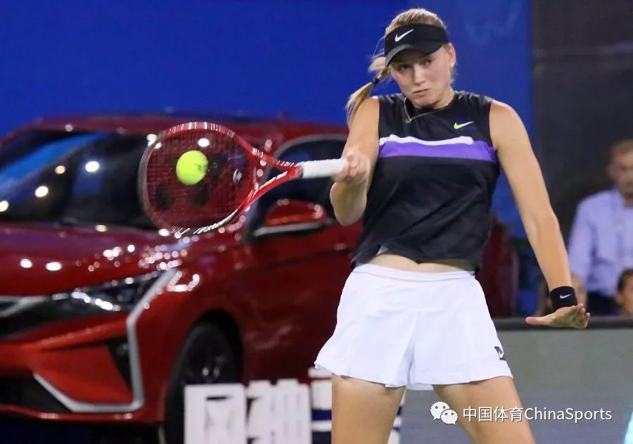 不仅为观众 不仅为观众