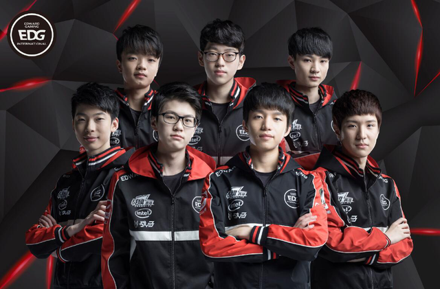 战术亮点分 战术亮点分