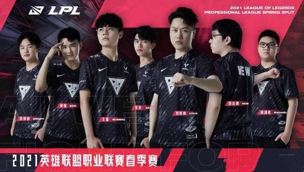 每一步操作 每一步操作