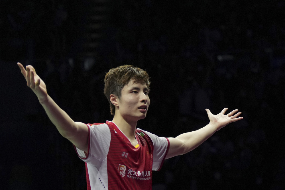 京奥运会 京奥运会