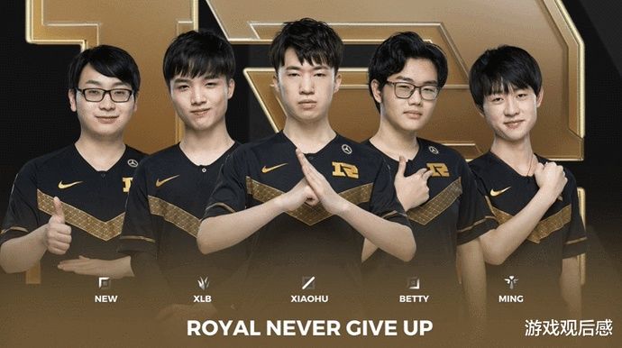 教练在下半 教练在下半