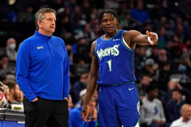 追四的惊人 追四的惊人