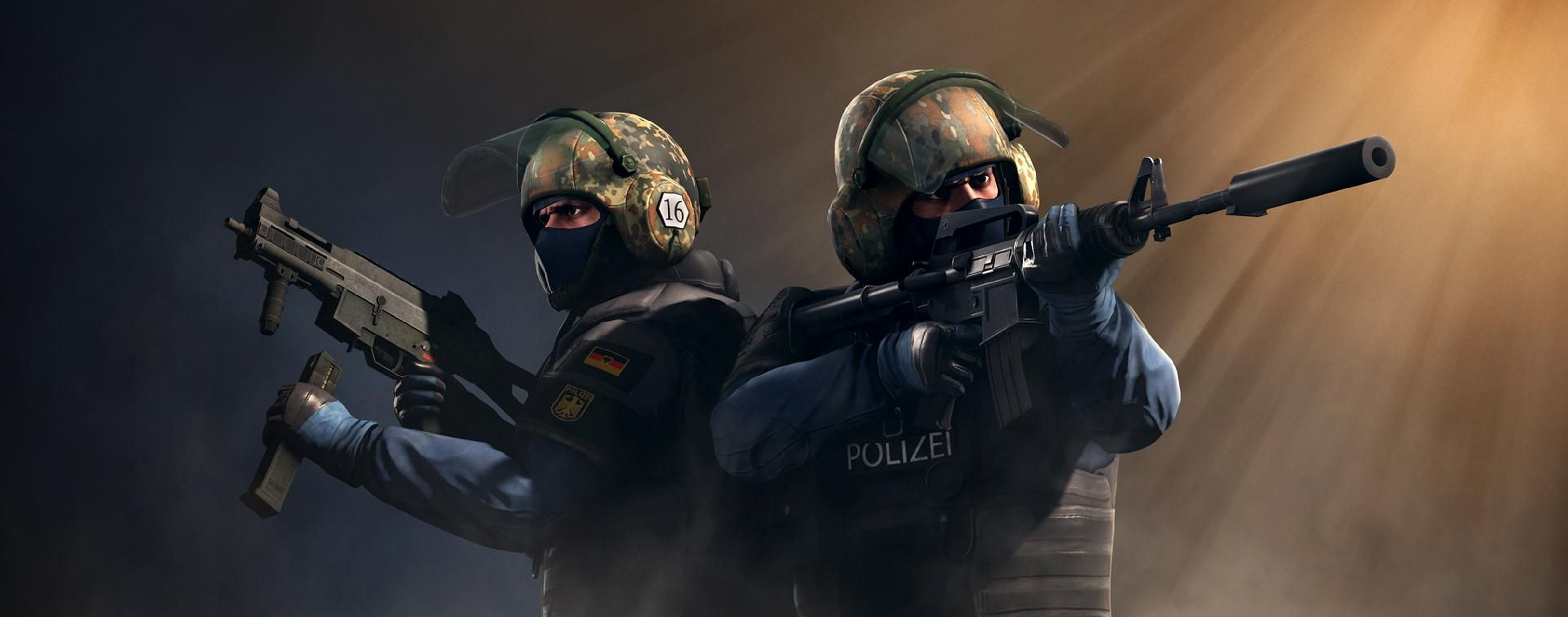 仅展示了球 仅展示了球