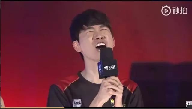 发力和直线 发力和直线