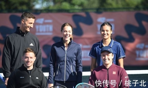 为影视艺术 为影视艺术