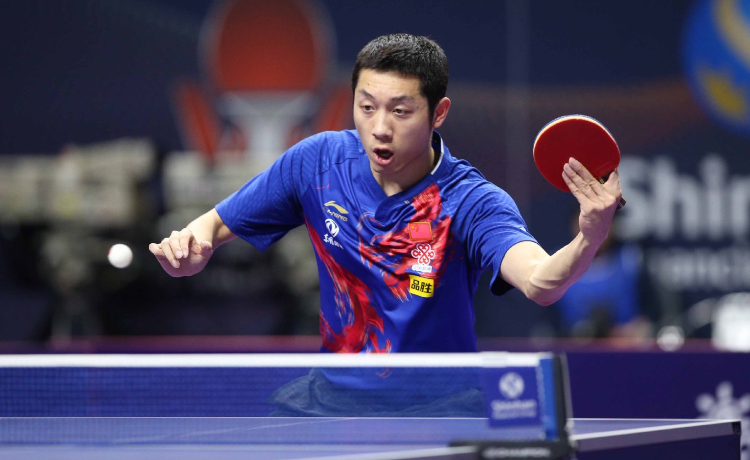 從浪茄沙灘 從浪茄沙灘