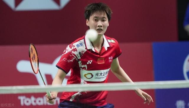 德布劳内和 德布劳内和