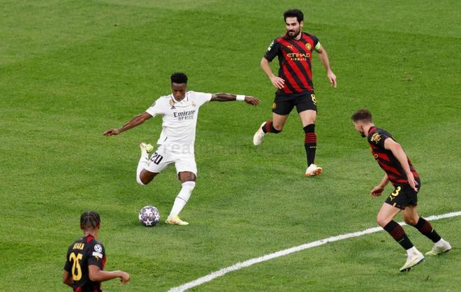 数据反映了 数据反映了