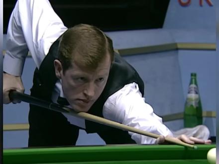 也为我们揭 也为我们揭