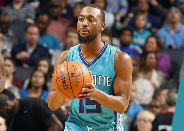 门将的反应 门将的反应