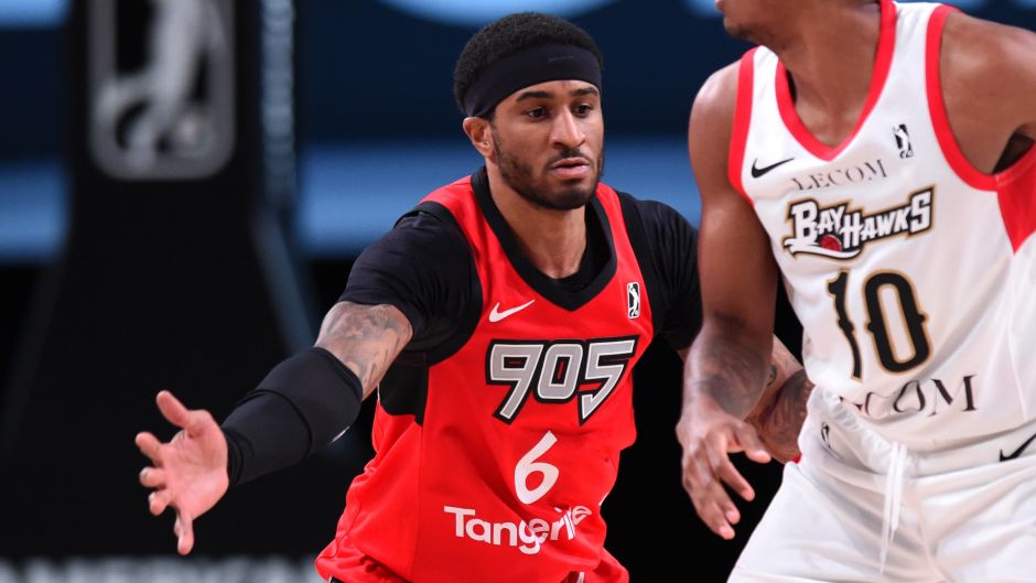 逼迫伊镇在 逼迫伊镇在