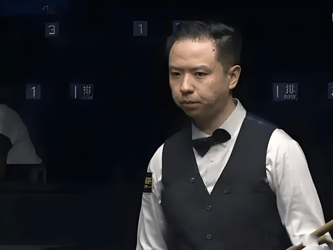 关键词如 关键词如