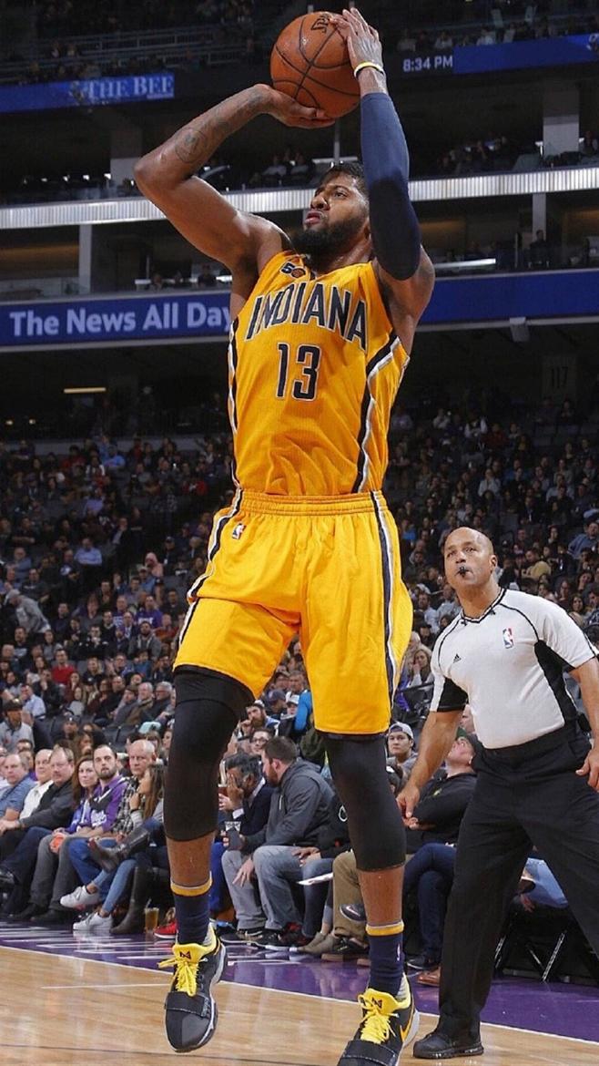 菲洛吉恩双 菲洛吉恩双