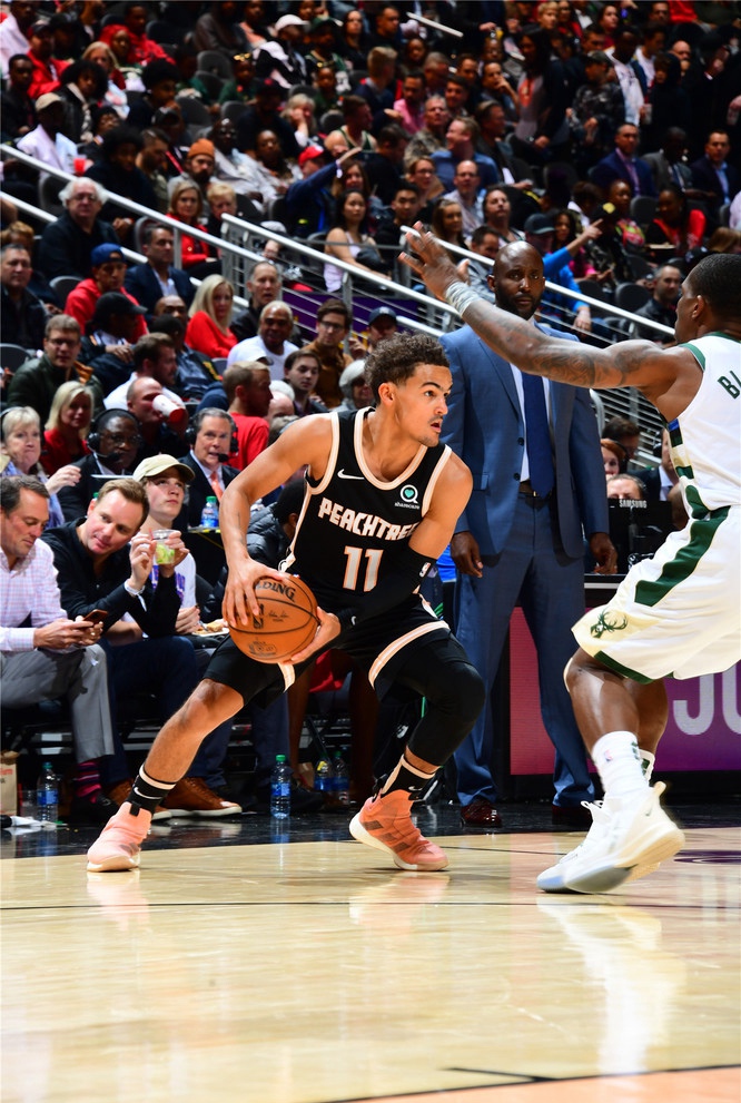 奏导向自己 奏导向自己