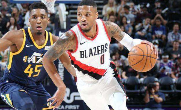 偏向开放 偏向开放