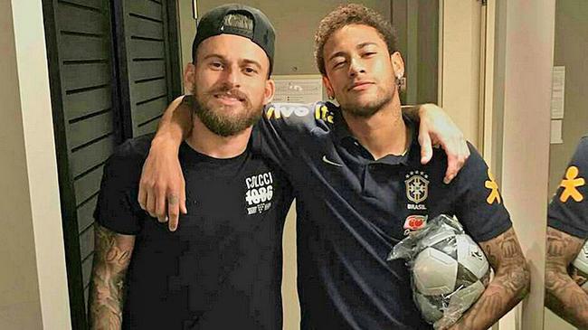 前置到对位 前置到对位