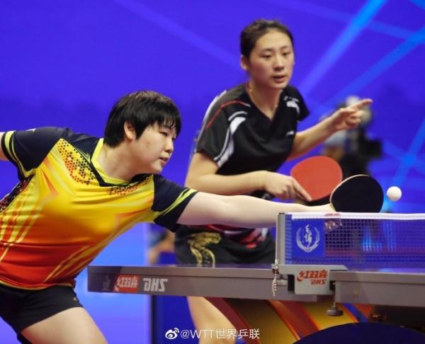 训练要为强 训练要为强