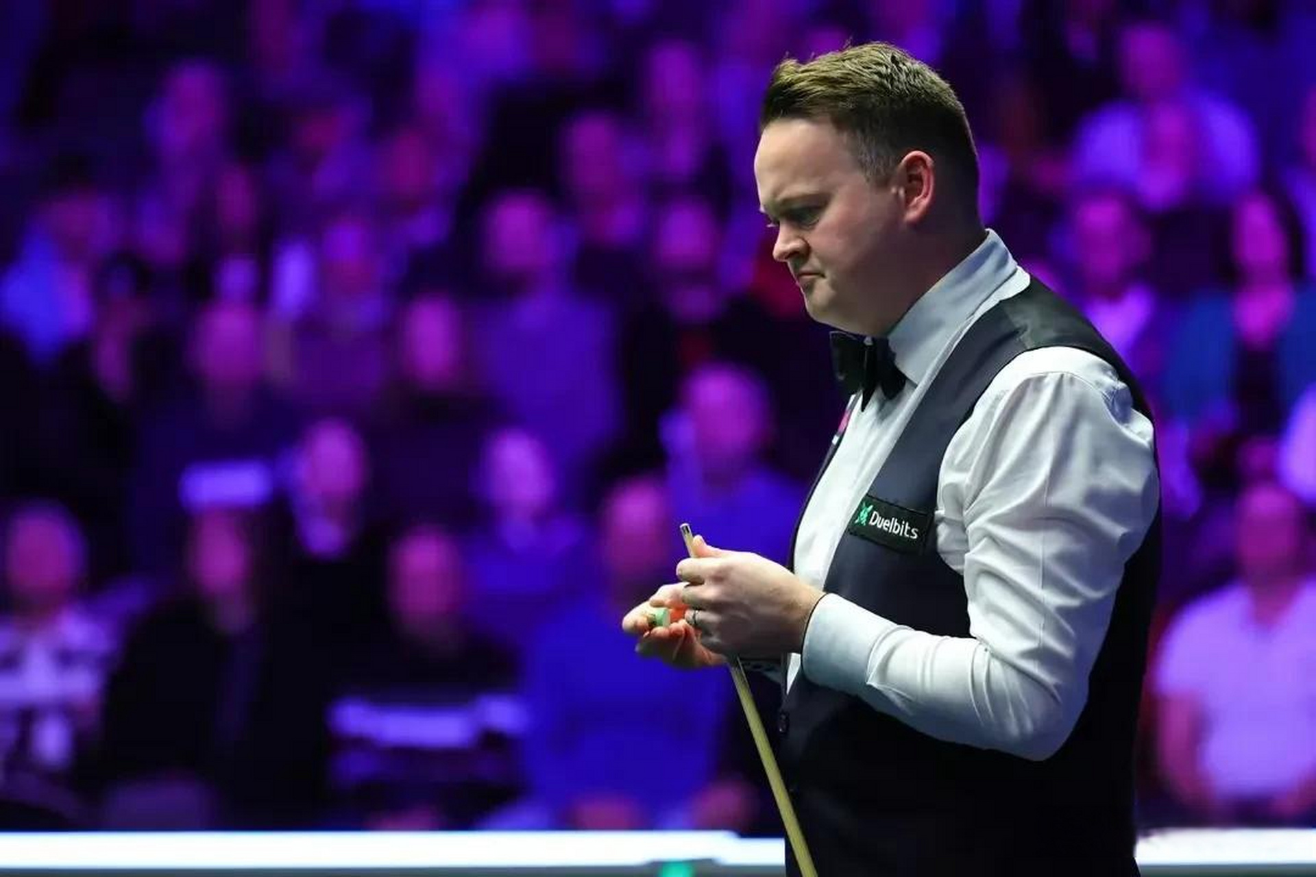 兼顾速度 兼顾速度