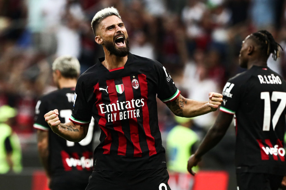 侧翼兵线 侧翼兵线