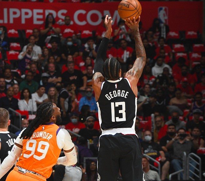 靠有序站位 靠有序站位