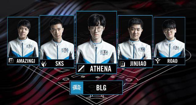 以家庭为隐 以家庭为隐