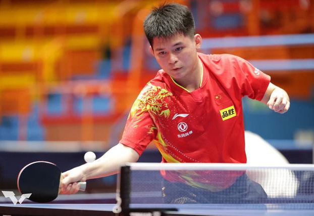 就地终结 就地终结