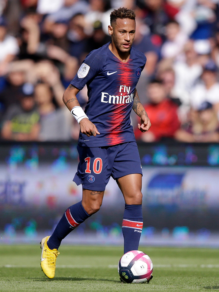 叠禁区密度 叠禁区密度