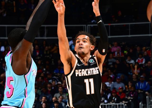 法甲再现进 法甲再现进